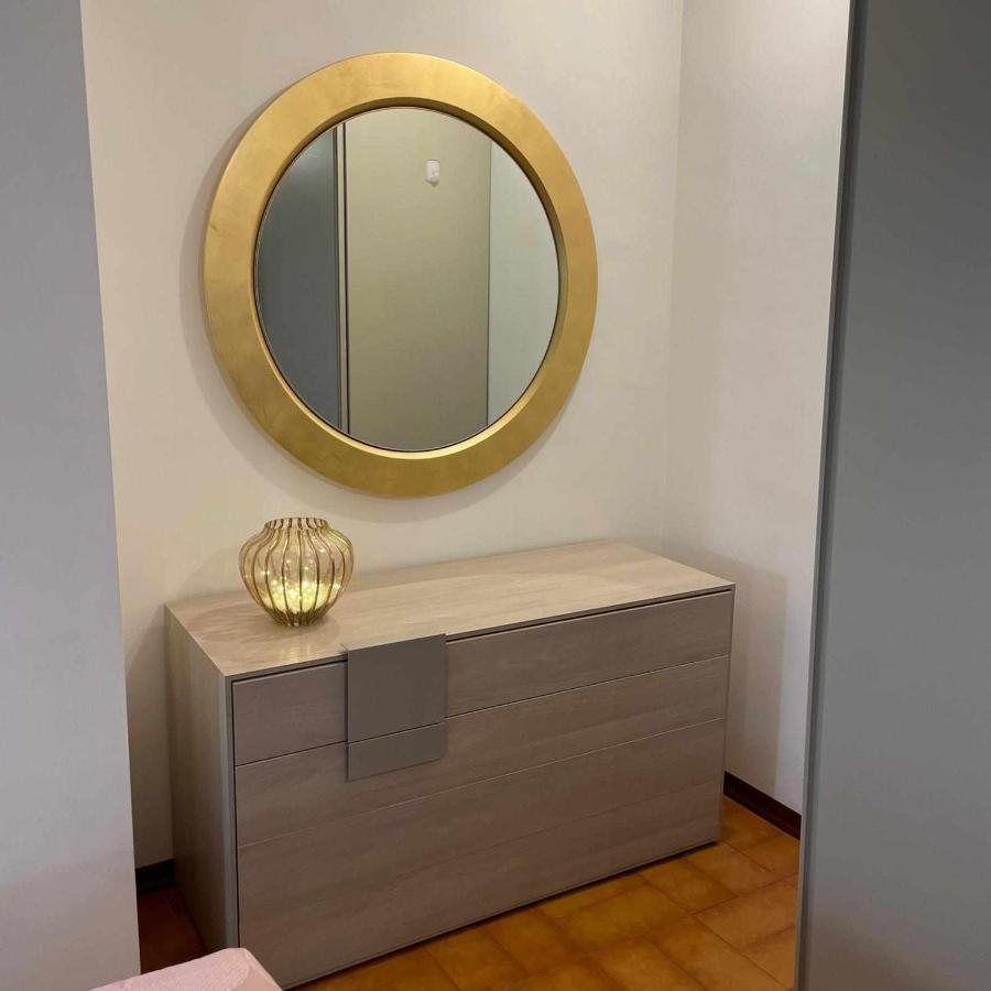 Milordo Gubbio Apartment 外观 照片